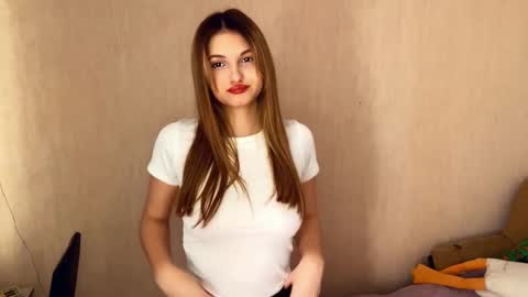 Emily online show from March 14, 11:14 am