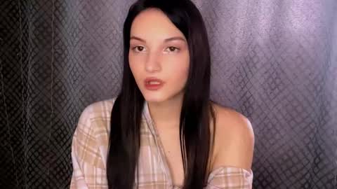 Emily online show from March 24, 8:31 am