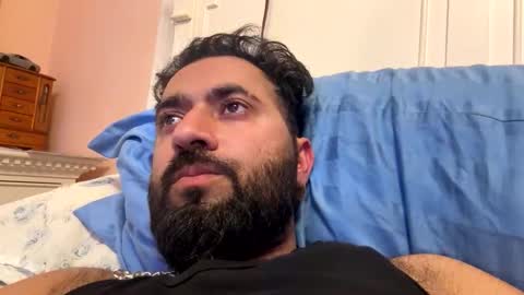 harry11009 online show from January 14, 12:51 am