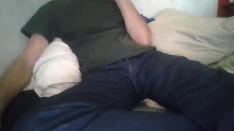 harry1cannary online show from October 5, 7:10 pm