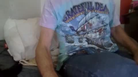 harry1cannary online show from September 22, 8:13 pm