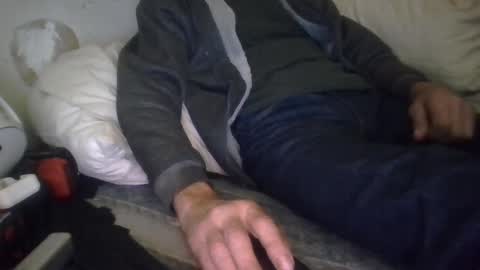 harry1cannary online show from October 4, 8:23 am