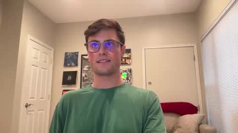 harry3446 online show from December 18, 8:15 pm