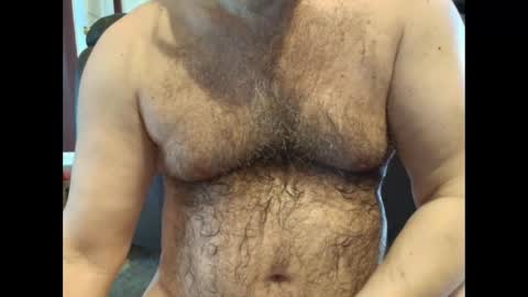 harry_banana online show from September 16, 1:02 pm