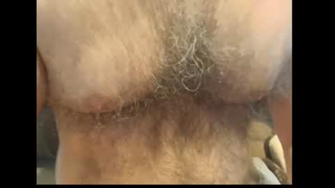 harry_banana online show from July 7, 7:51 pm