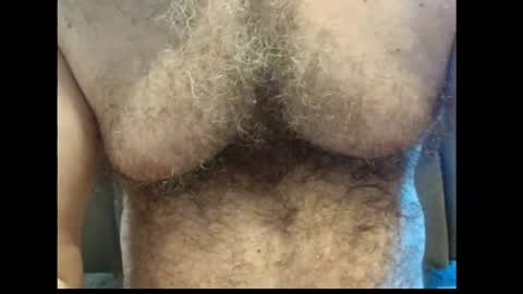 harry_banana online show from May 3, 5:08 pm