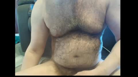 harry_banana online show from May 12, 1:31 pm