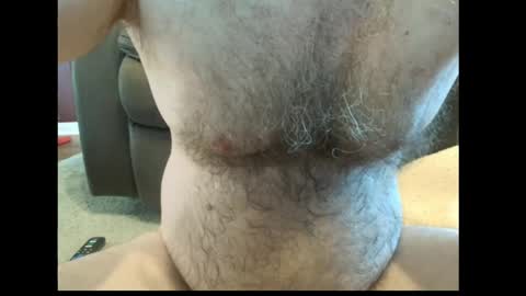 harry_banana online show from June 8, 1:01 pm