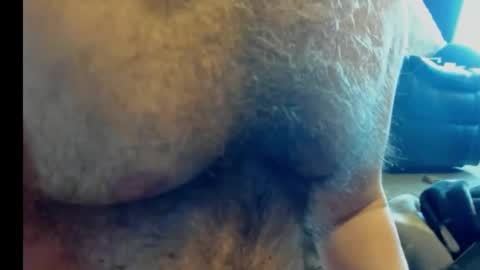 harry_banana online show from February 23, 8:33 pm