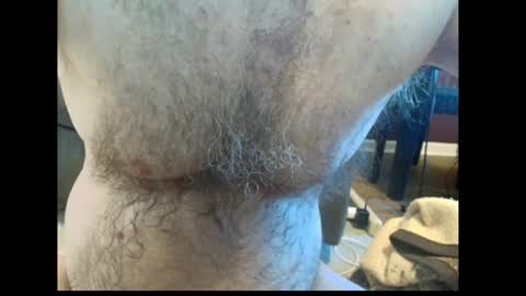 harry_banana online show from July 2, 2:00 pm