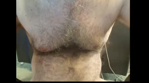 harry_banana online show from July 15, 11:41 pm