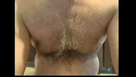 harry_banana online show from July 9, 6:01 pm