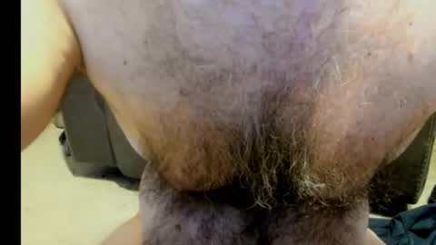 harry_banana online show from March 4, 12:01 pm