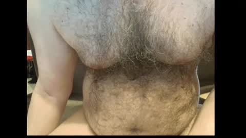 harry_banana online show from June 2, 1:02 pm
