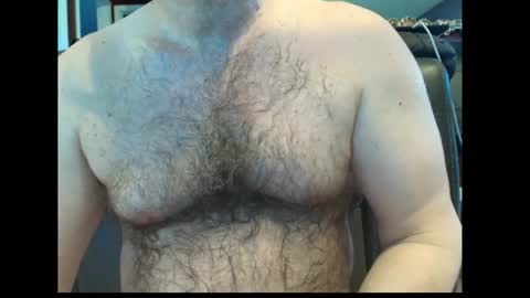 harry_banana online show from June 14, 1:02 pm