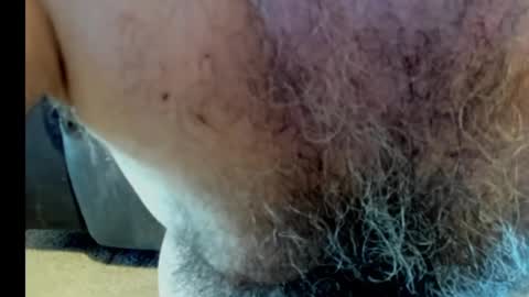 harry_banana online show from February 21, 1:33 pm