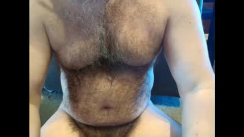 harry_banana online show from November 3, 2:40 pm