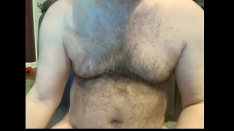 harry_banana online show from July 5, 11:23 pm