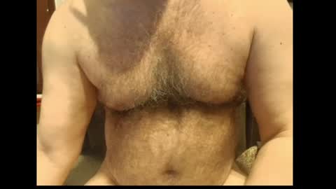 harry_banana online show from June 29, 10:15 am