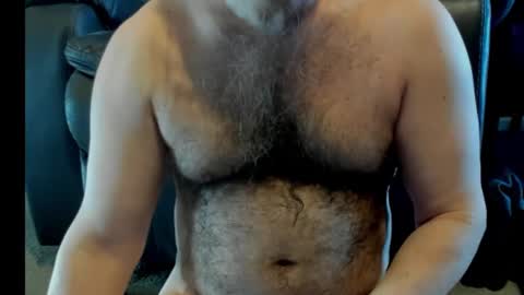 harry_banana online show from March 6, 1:14 pm