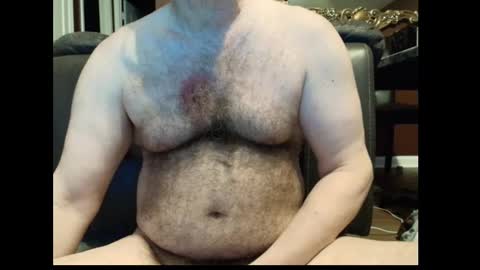 harry_banana online show from February 7, 8:28 am