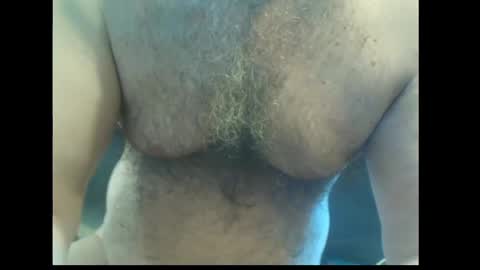 harry_banana online show from May 9, 1:06 pm
