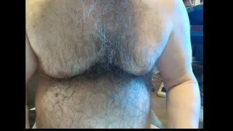 harry_banana online show from June 4, 1:28 pm