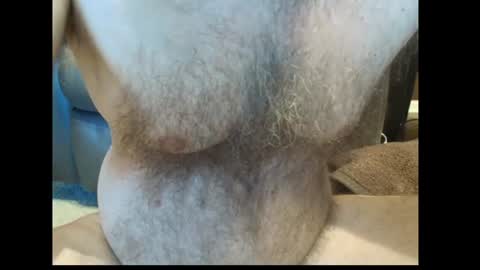 harry_banana online show from June 29, 10:12 am
