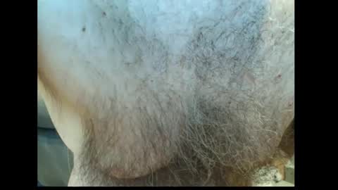 harry_banana online show from February 15, 9:19 am