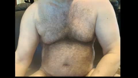 harry_banana online show from May 21, 11:11 pm