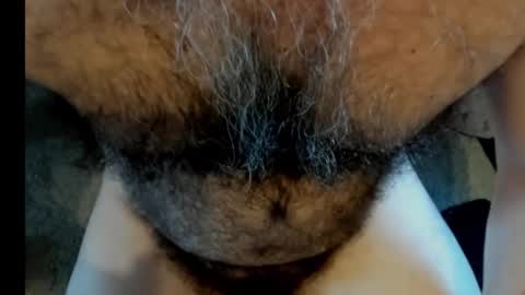 harry_banana online show from February 22, 3:36 pm