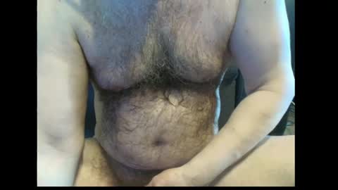harry_banana online show from May 31, 1:10 pm