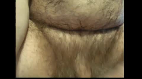 harry_banana online show from May 25, 12:33 pm