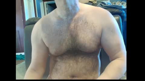 harry_banana online show from May 19, 1:07 pm
