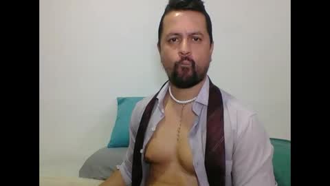  Harry    online show from February 18, 5:46 pm