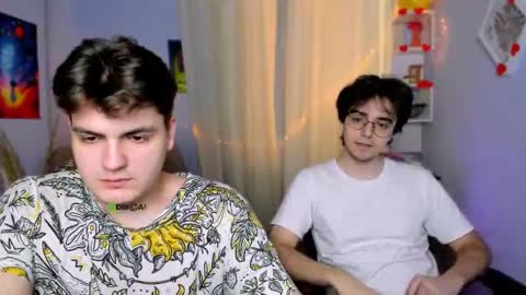 Harry online show from March 15, 10:40 am