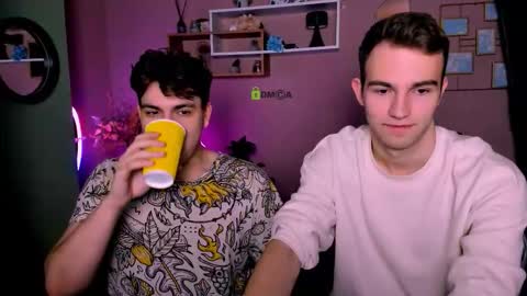 Harry online show from March 14, 10:30 am