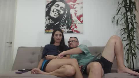 hannaandharri online show from May 13, 3:16 am