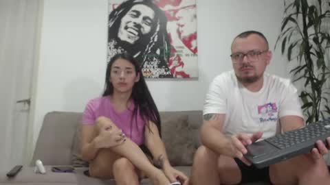 hannaandharri online show from July 2, 3:23 am