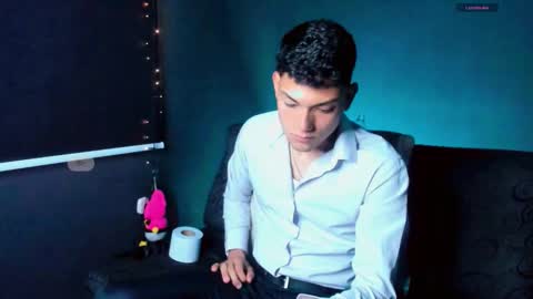  ... online show from November 30, 3:30 pm