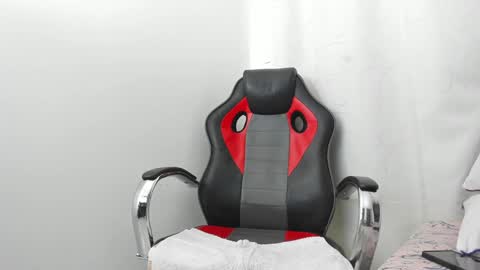 alpha online show from December 27, 12:29 am