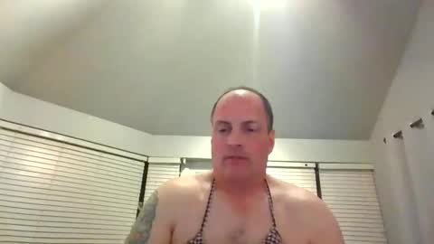harryj50 online show from May 2, 3:45 am