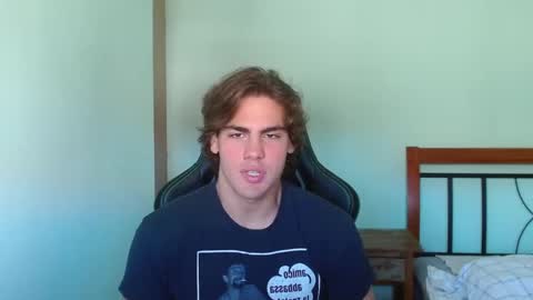 Snapshot of harryking1 chatting on September 26, 9:06 am harryking1 online show from September 26, 9:06 am