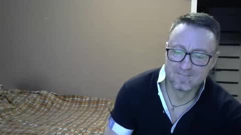 HarrySnake online show from January 2, 6:40 am