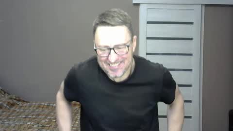 HarrySnake online show from January 11, 10:08 am