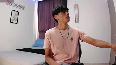 harry thomson online show from October 1, 4:39 pm