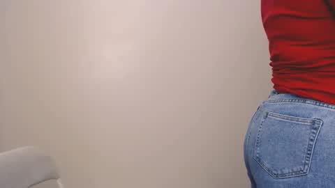 hartfoxx online show from March 15, 3:44 am