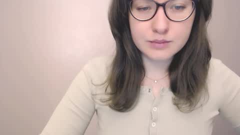 hartfoxx online show from December 21, 1:01 am