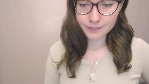 hartfoxx online show from March 14, 3:43 am