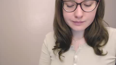 hartfoxx online show from March 8, 2:04 am